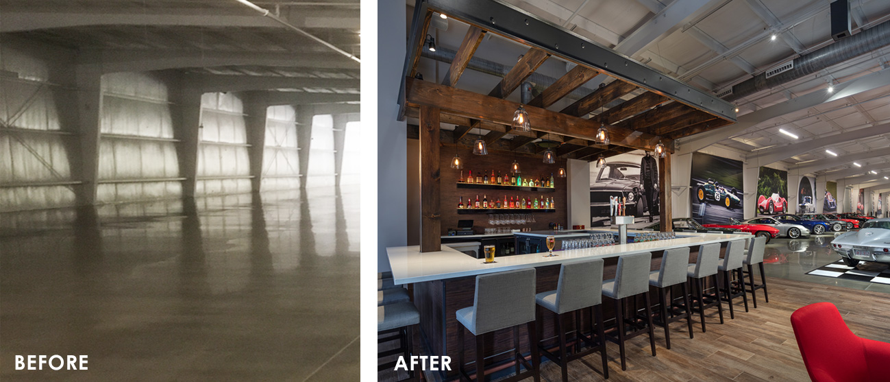 Atlanta Car Club_before and afters 3